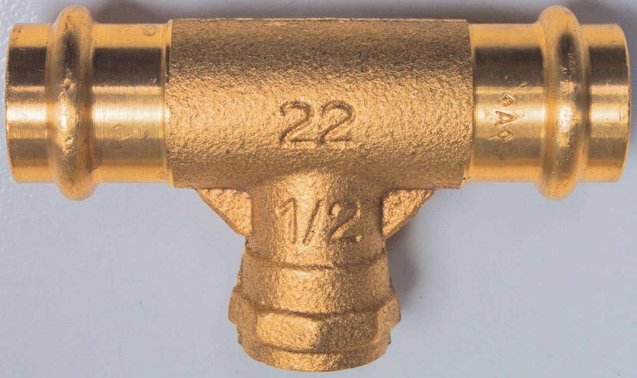 FACOM Drehstift Für Rohrsteckschlüssel Serie 91A-92A-97D – 3,8-9 Mm, Verchromt, 300 Mm