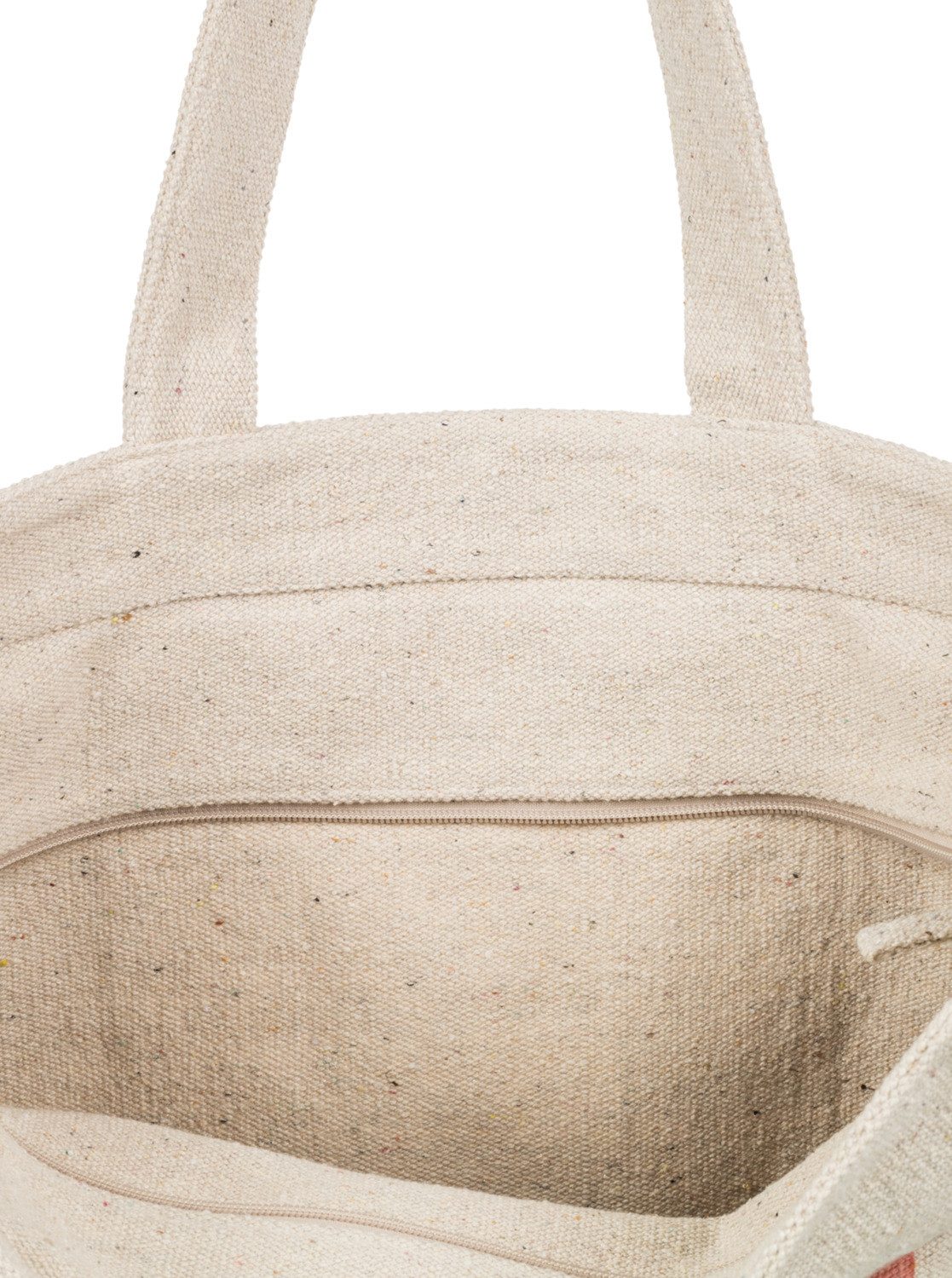 Roxy Strandtasche Drink The Wave