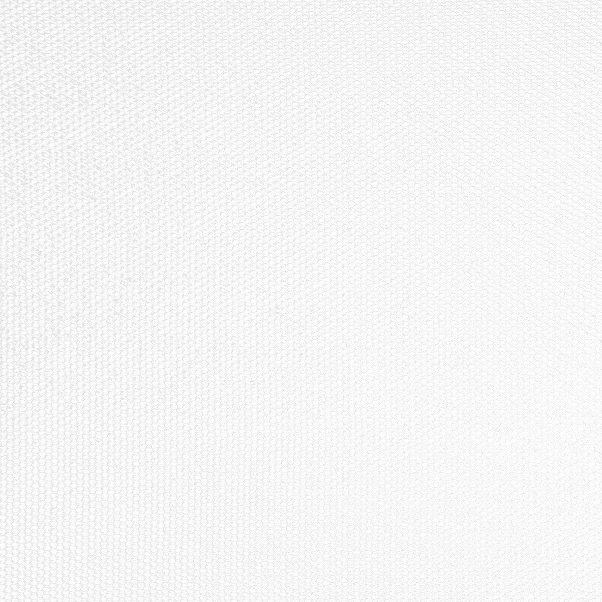 Windhager Schädlingsschutznetz, Kirschessigfliegennetz, LxB: 5x4 m