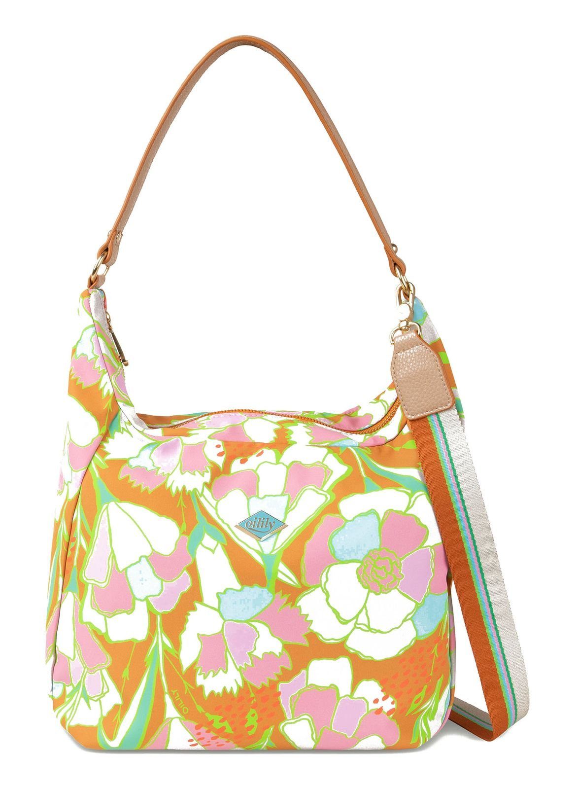 Oilily Handtasche Mary