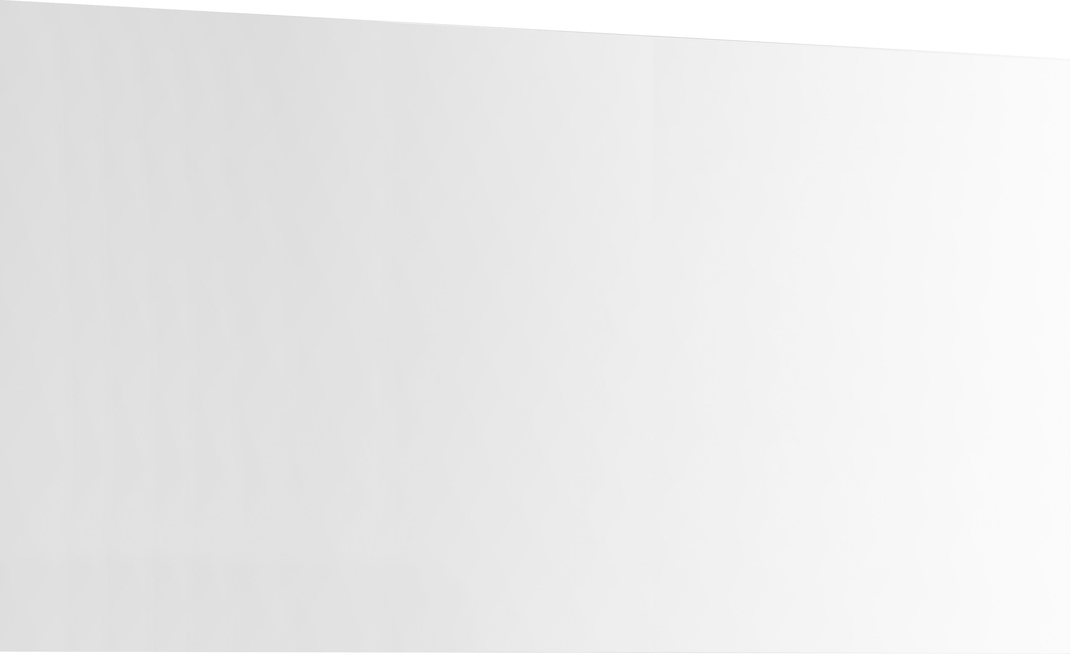 INOSIGN Spiegel Kiss. Reduzierter Preis € 99,99. Unverbindliche Preisempfehlung € 119,00