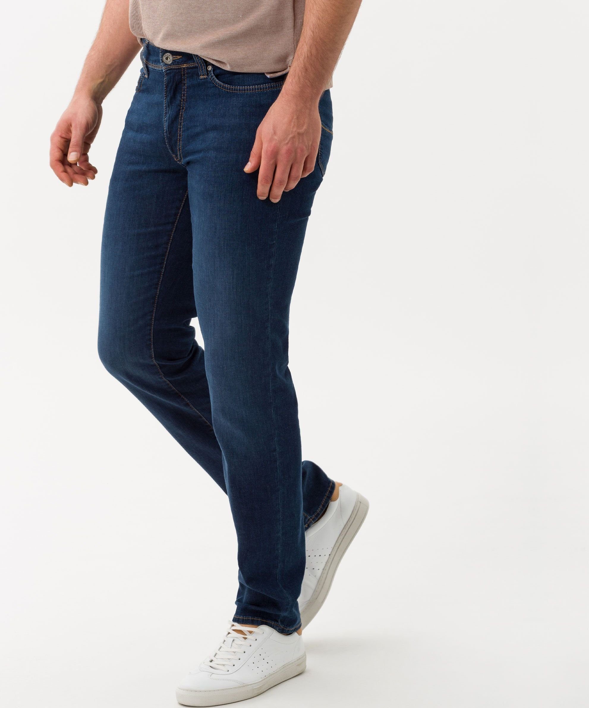 Brax 5-Pocket-Jeans