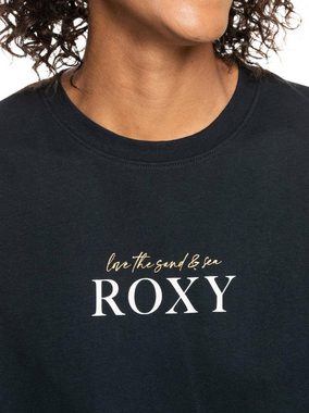 Roxy Longsleeve I Am From The Atlantic - Longsleeve für Frauen