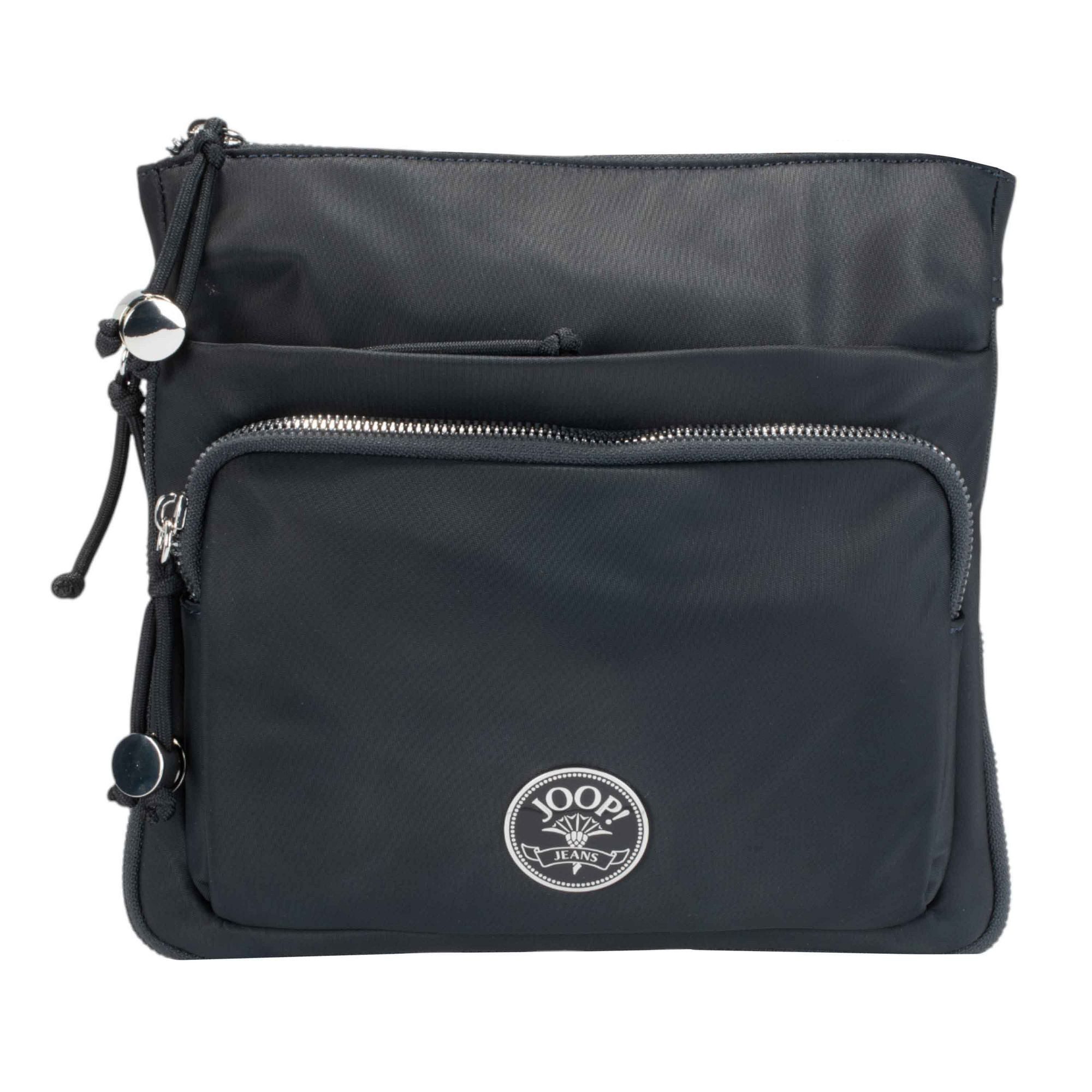 Joop Jeans Umhängetasche Lietissimo 1.0, Nylon