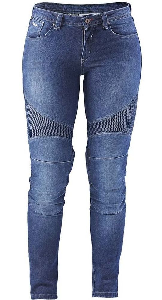 Furygan Motorradhose Purdey Evo Slim günstig online kaufen