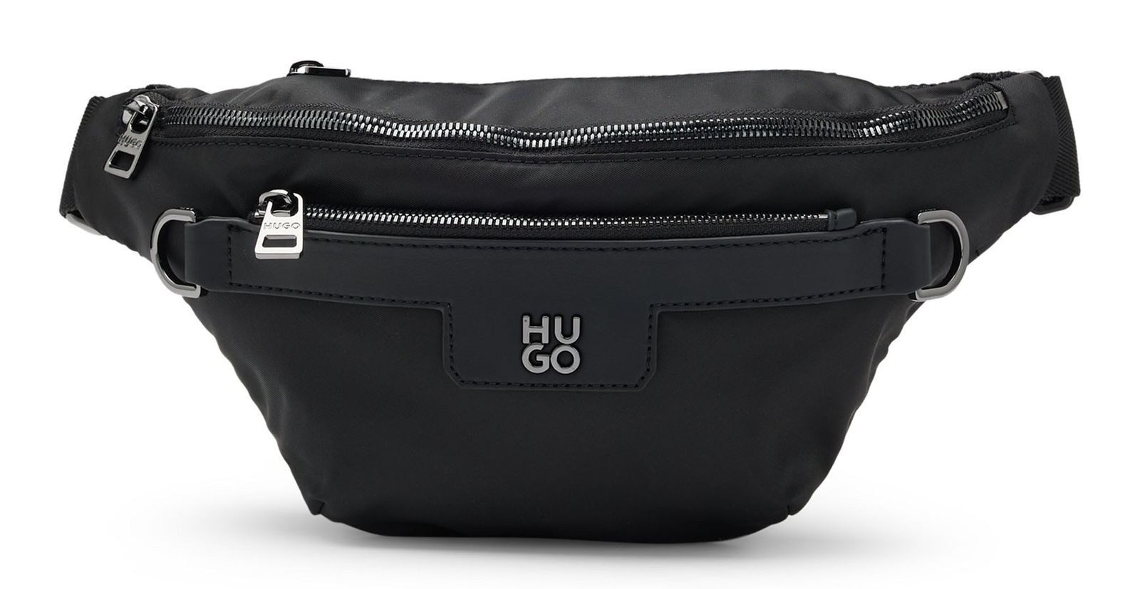 HUGO Gürteltasche N Bumbag günstig online kaufen
