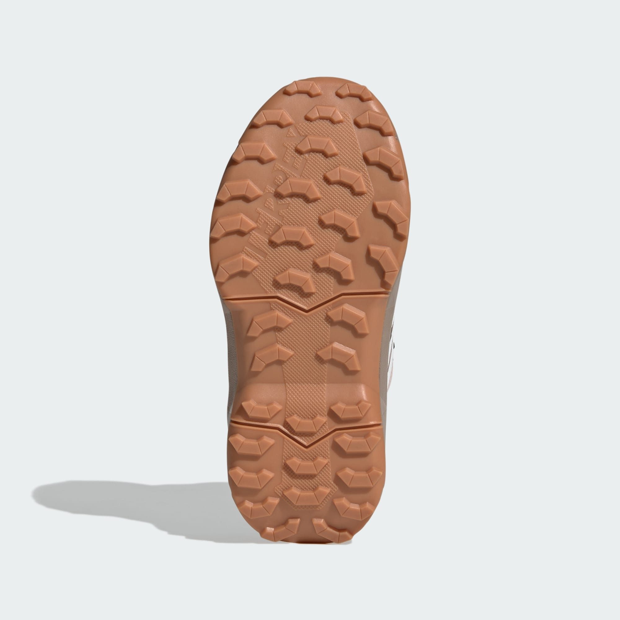 adidas TERREX TERREX AX4R MID RAIN.RDY WANDERSCHUH Hikingschuh