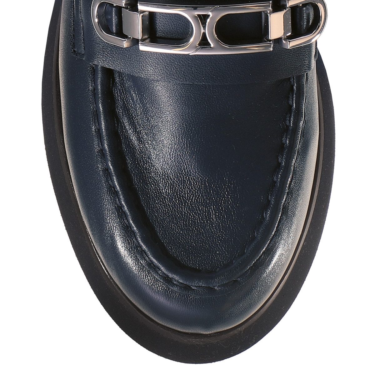 Högl CECIL Loafer