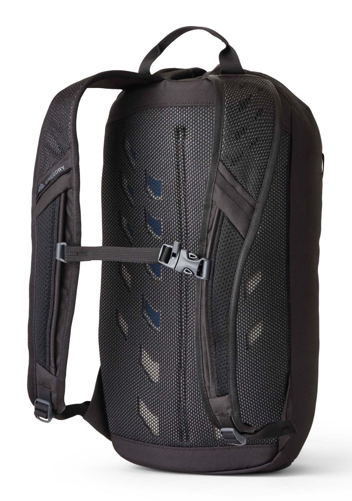 Gregory Rucksack 14 Backpack