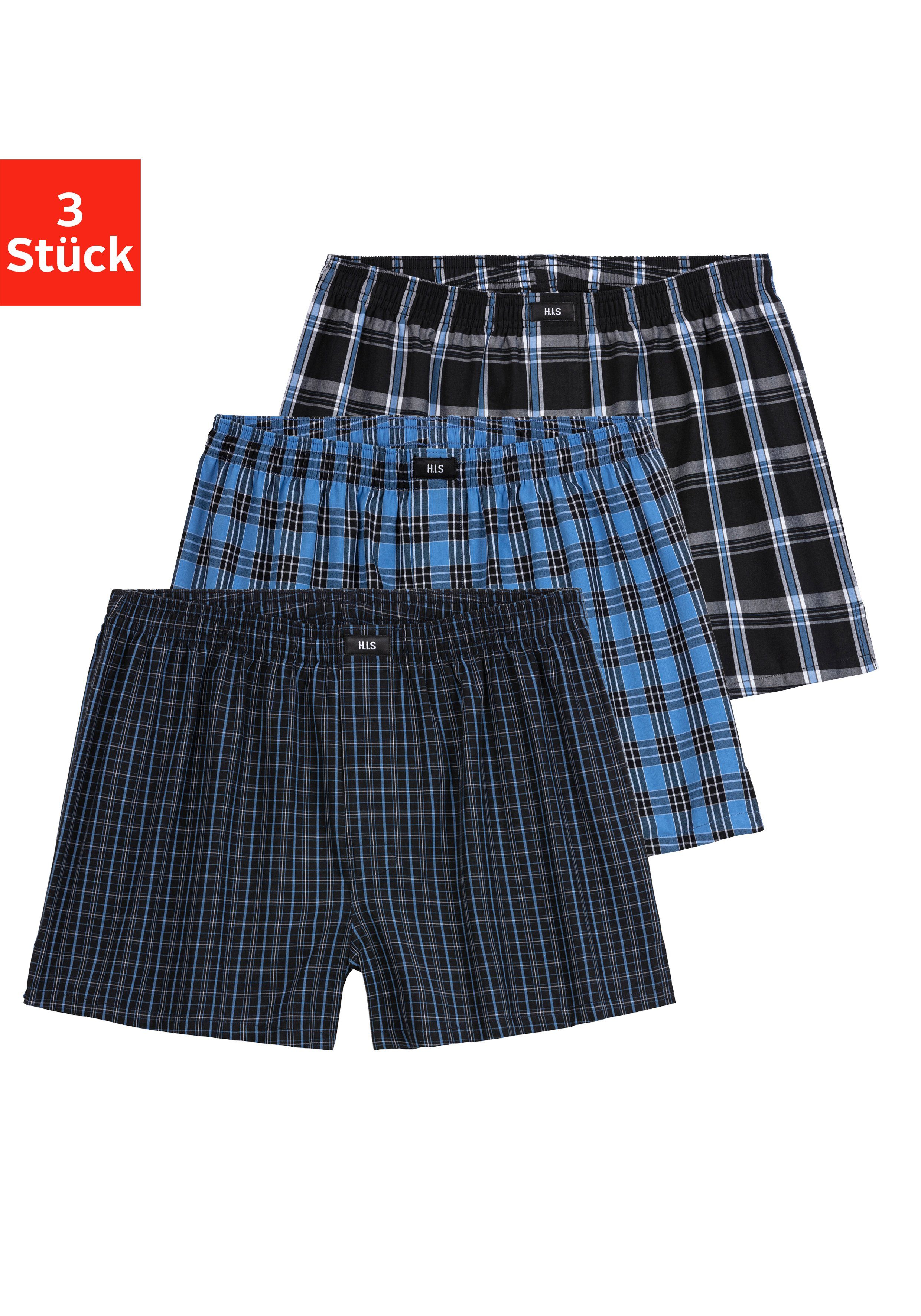 Webboxer