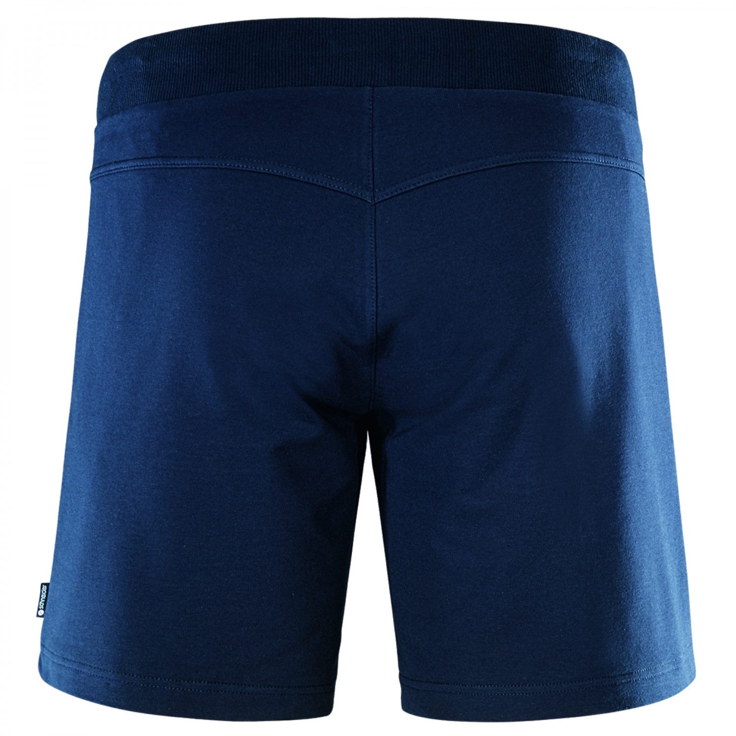 SCHNEIDER Sportswear Bermudas Sportswear Damen Wohlfühl günstig online kaufen