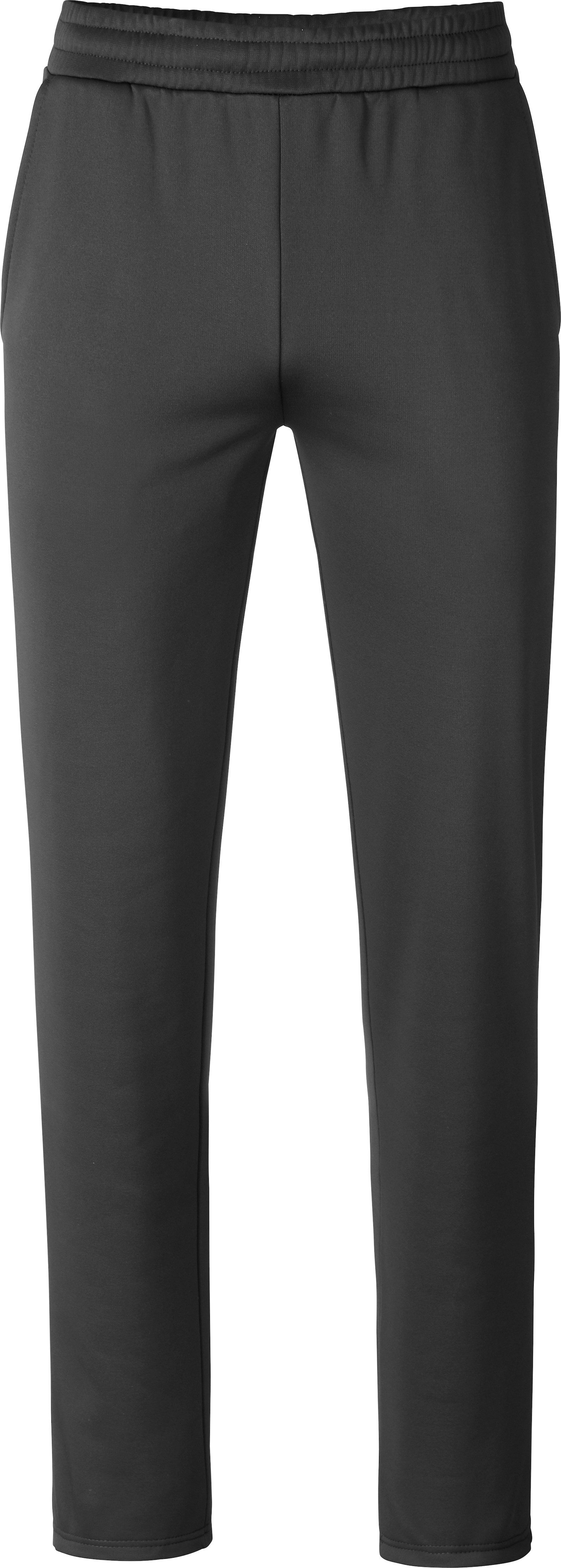 LPO Regenhose Herren Hose Oliv günstig online kaufen