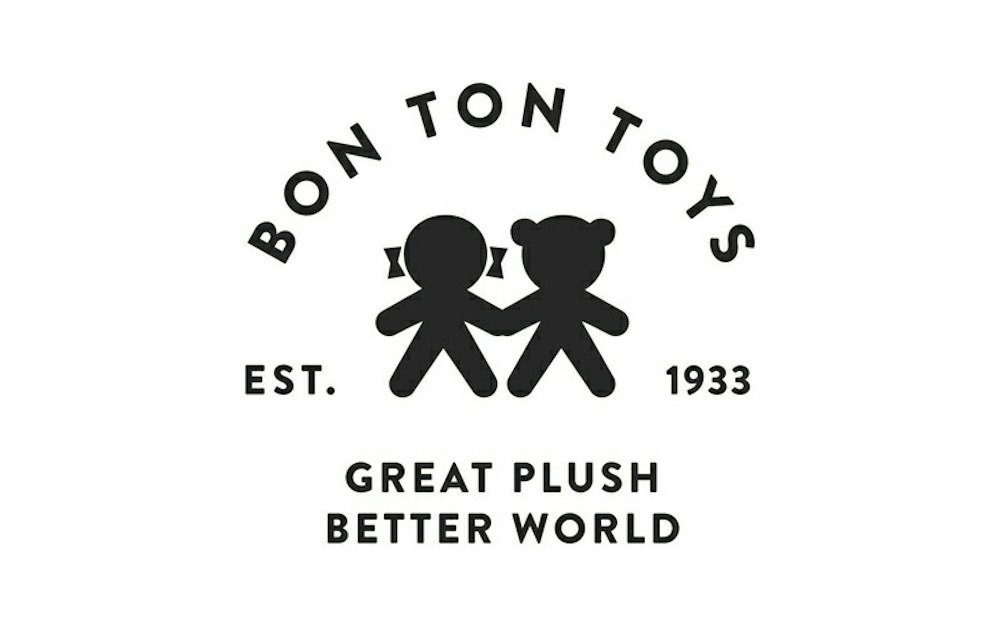 Bon Ton Toys