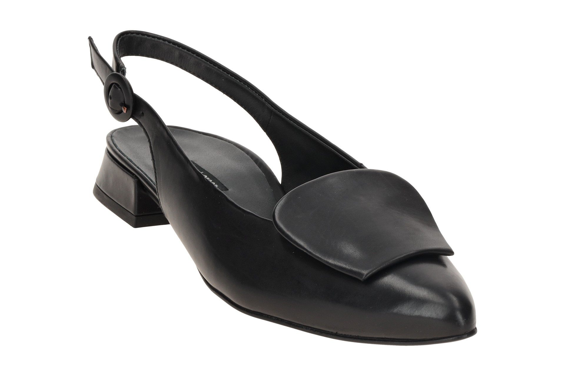 Paul Green 6090-01 Slingpumps