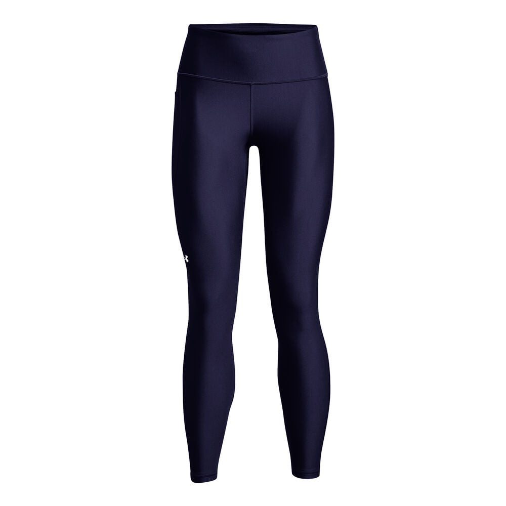 Laufhose High Rise Leggings