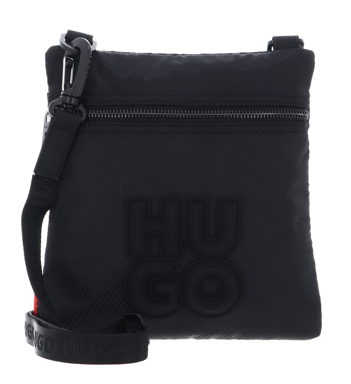 Umhängetasche Envelope Crossbody