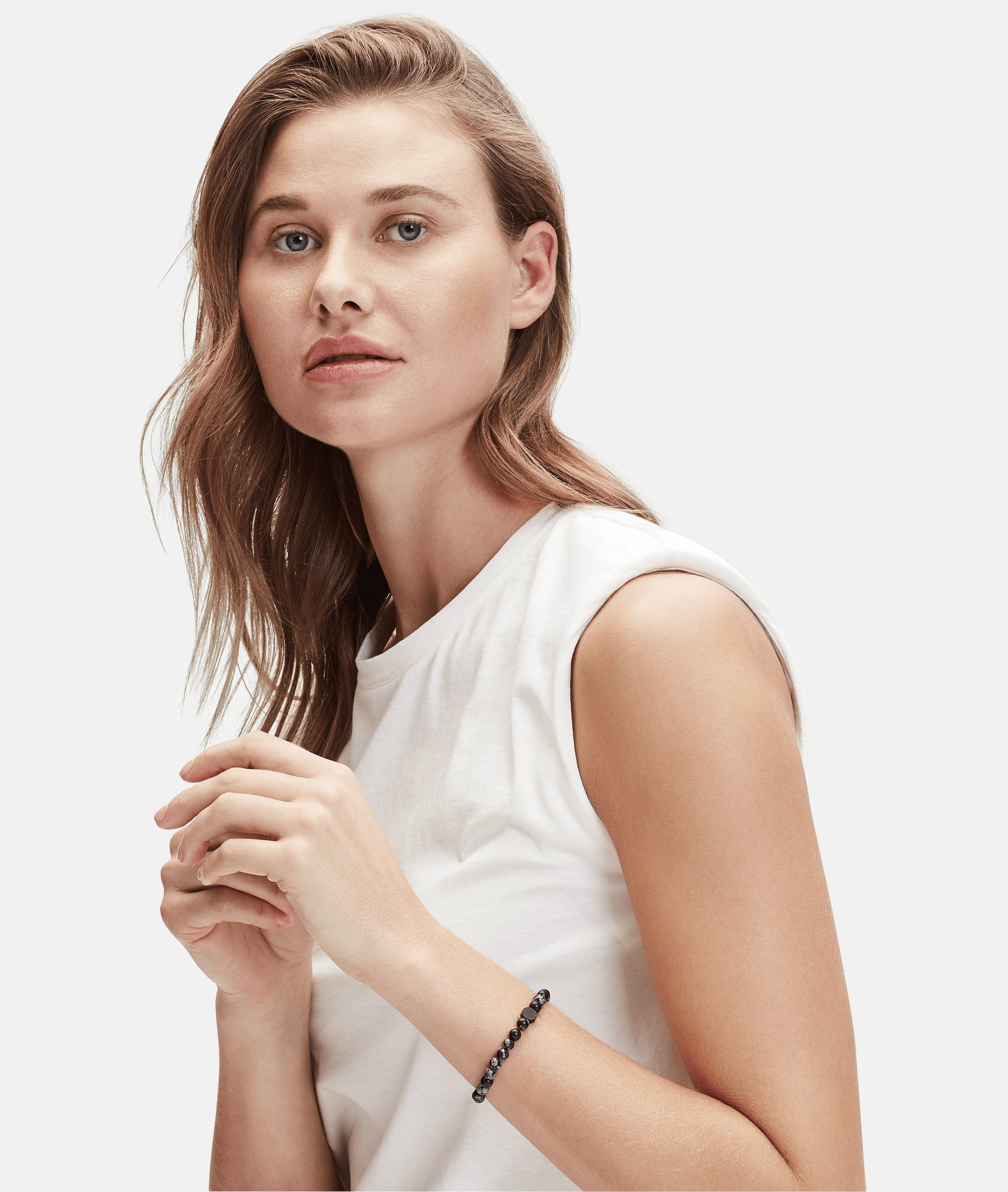 Liebeskind Berlin Armband LJ-0667-B-17 günstig online kaufen