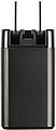 Xtorm »Volt Travel Charger 2x USB« USB-Ladegerät, Bild 7