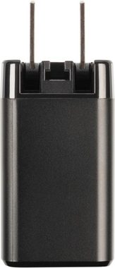 Xtorm Volt Travel Charger 2x USB USB-Ladegerät