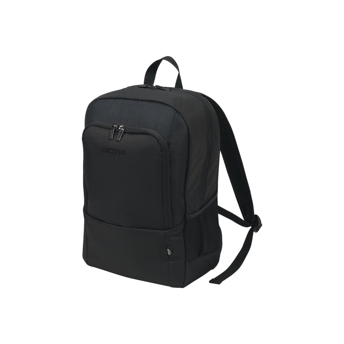 DICOTA Notebook-Rucksack Eco Backpack BASE Notebook-Rucksack