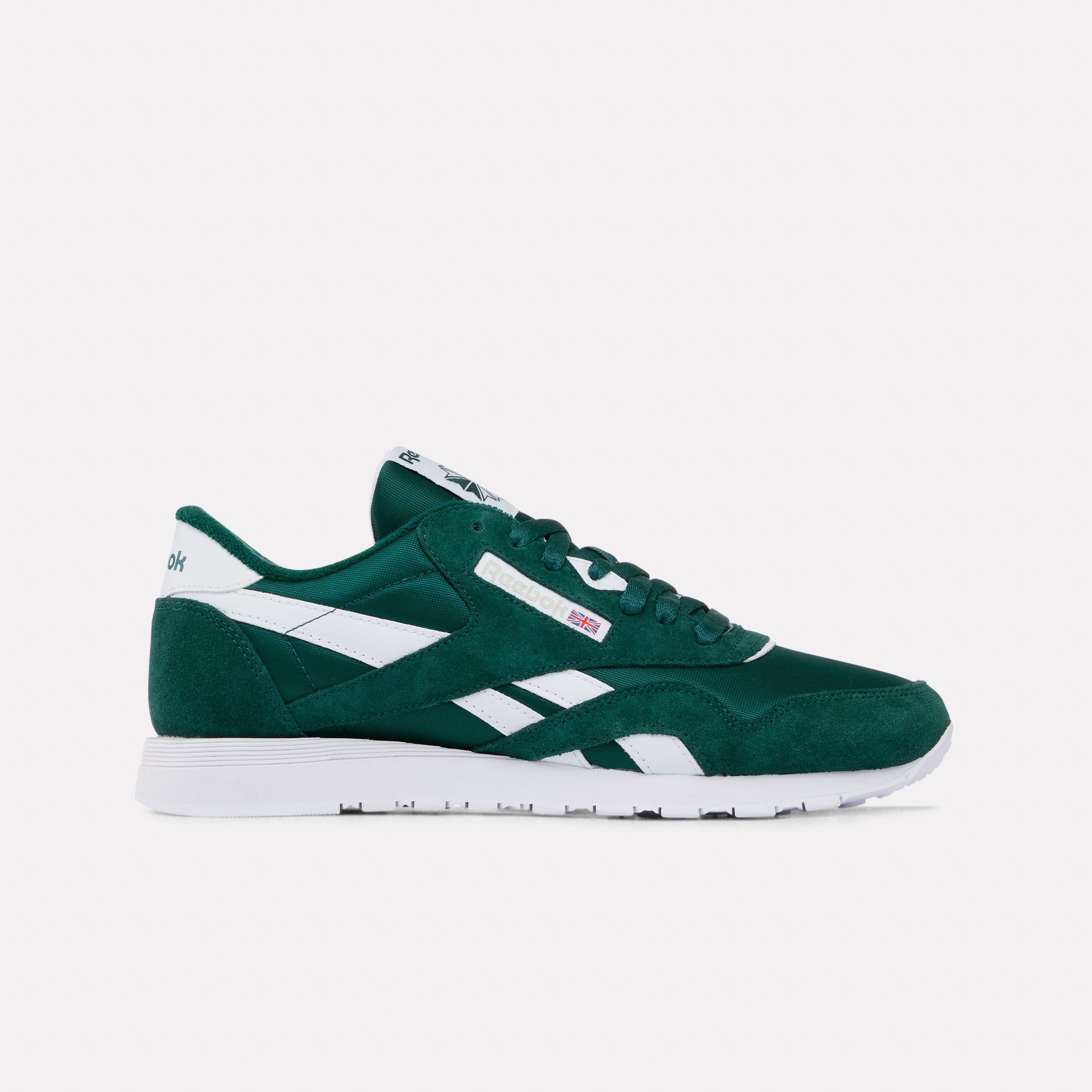 Reebok Classic CLASSIC NYLON Sneaker
