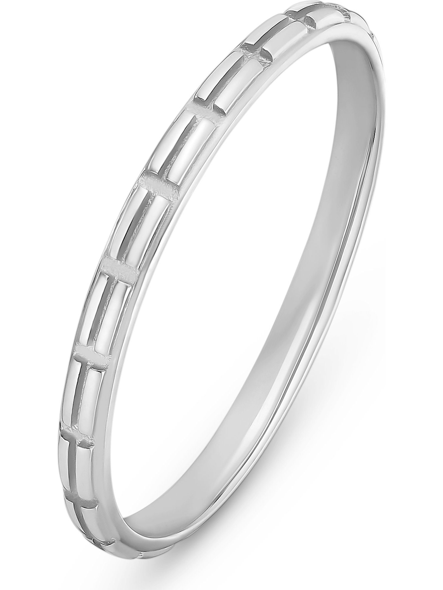 Ringe Für Damen Online Kaufen - Réjane Rosenberger Design