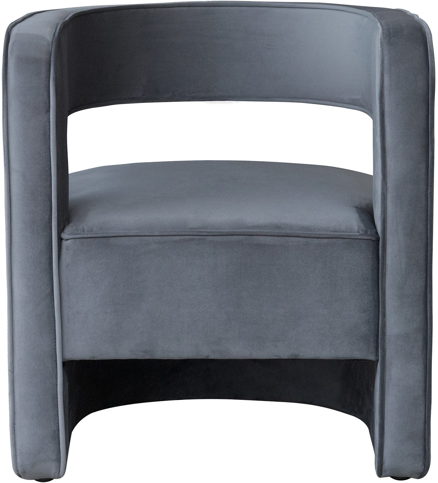 Kayoom Sessel Venice 125, moderner Cocktail-Sessel (1-St), Lounge-Sessel, E günstig online kaufen