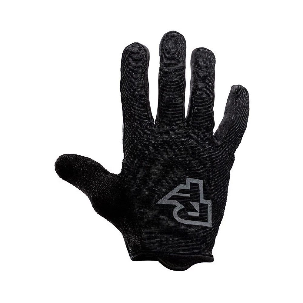 Fahrradhandschuhe