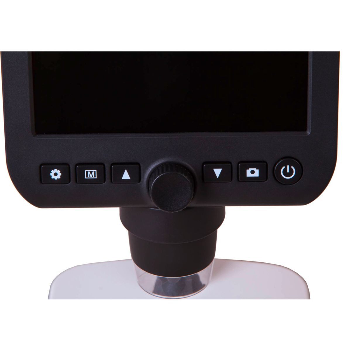 Levenhuk DTX 350 digitales Mikroskop Digitalmikroskop