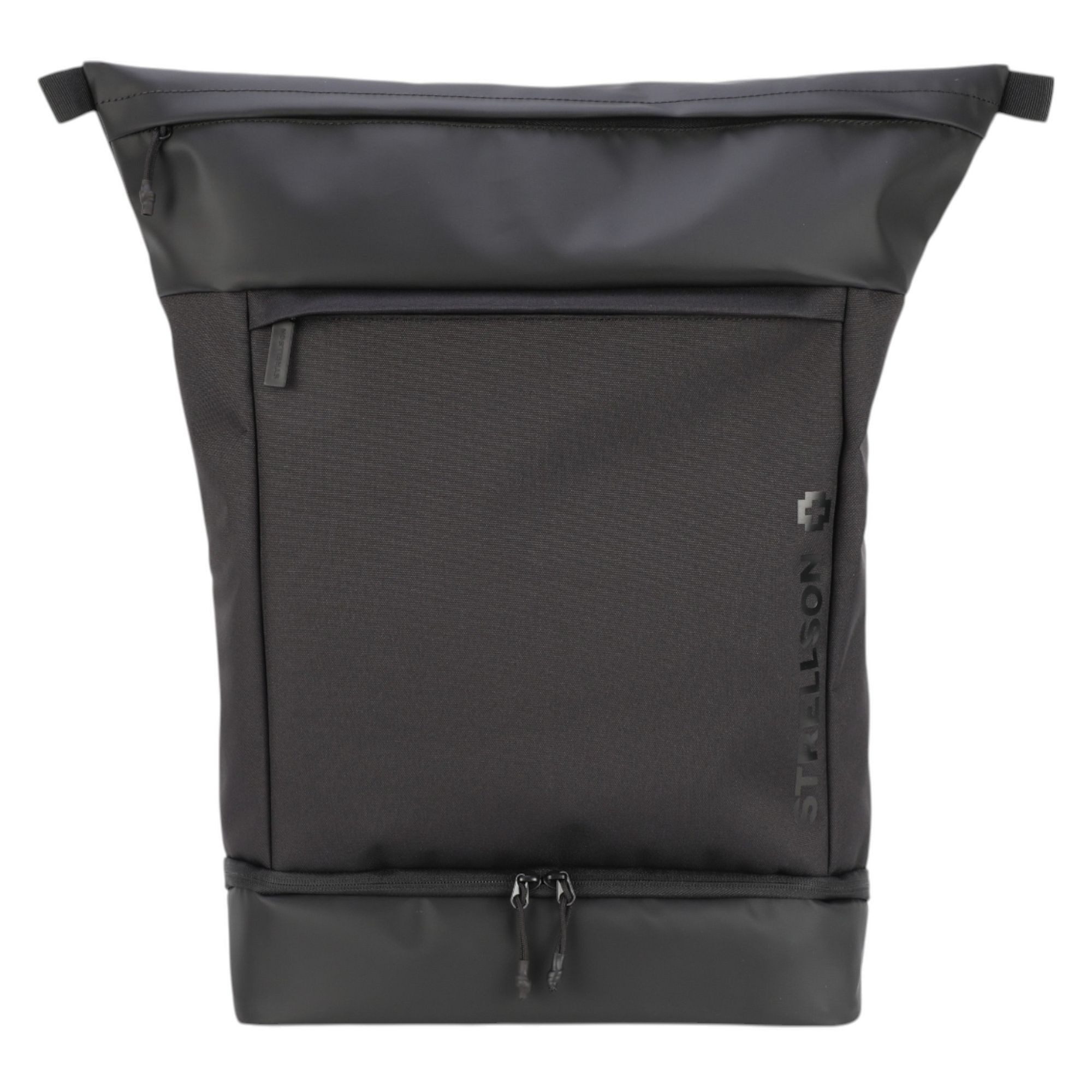 Strellson Daypack Alperton, Polyester