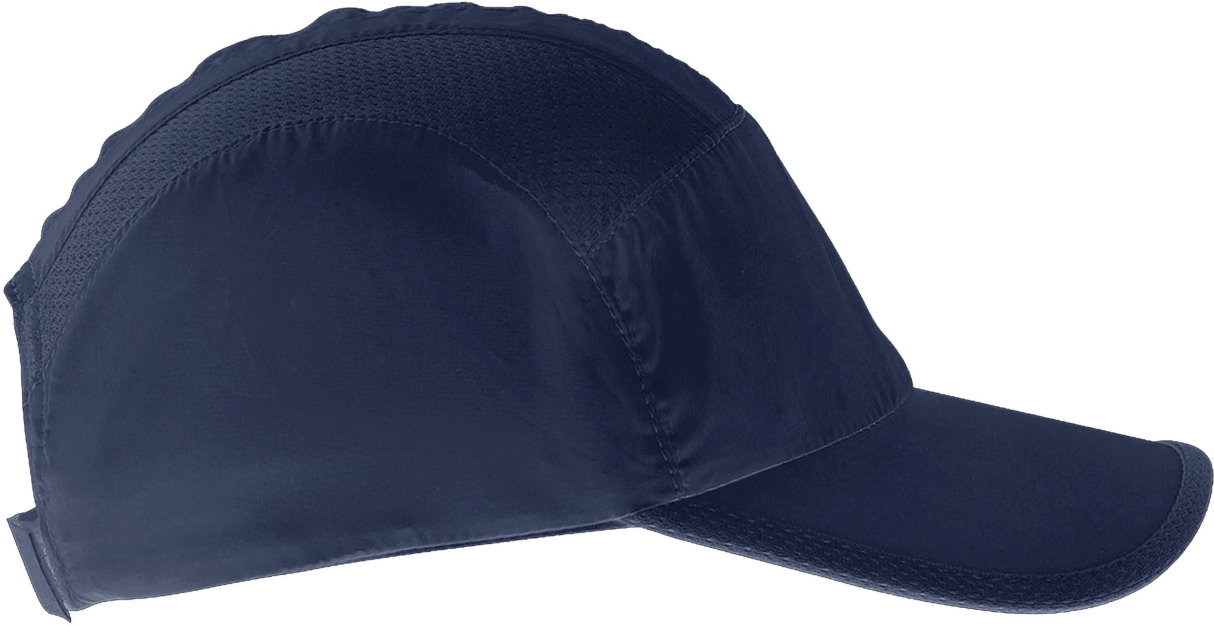 K-UP Trucker Cap Herren Sportkappe