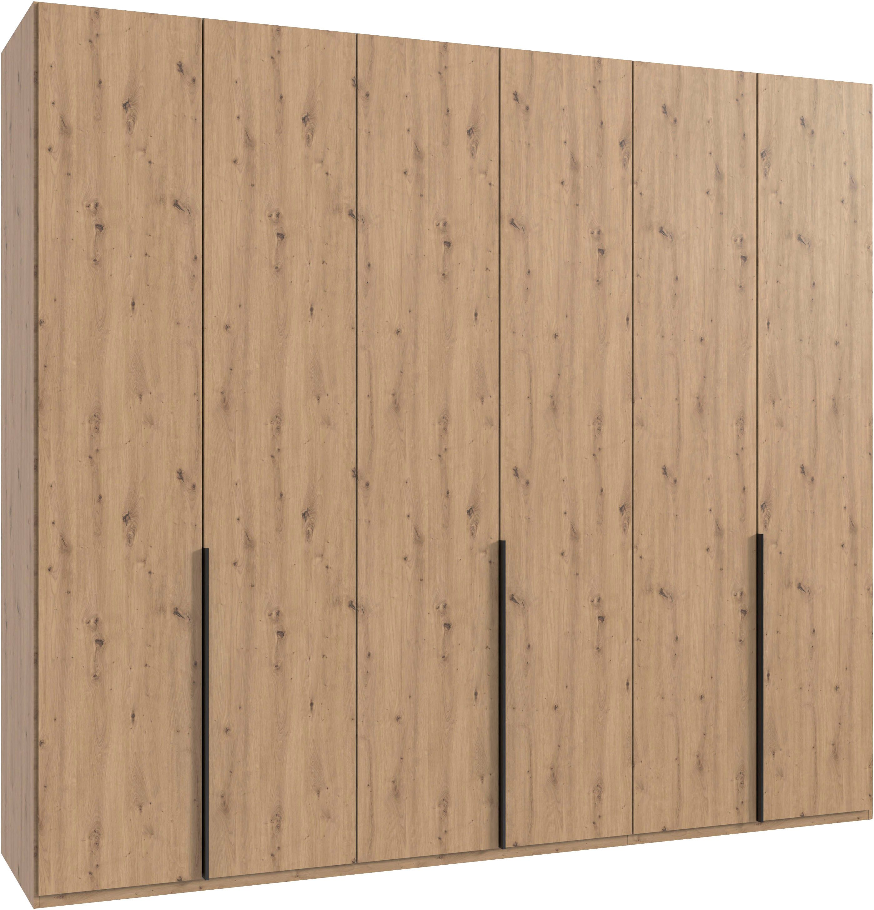 Wimex Kleiderschrank Mugano,in 5 Breiten,2 Höhen,2 Tiefen, viele Farben, Ma günstig online kaufen