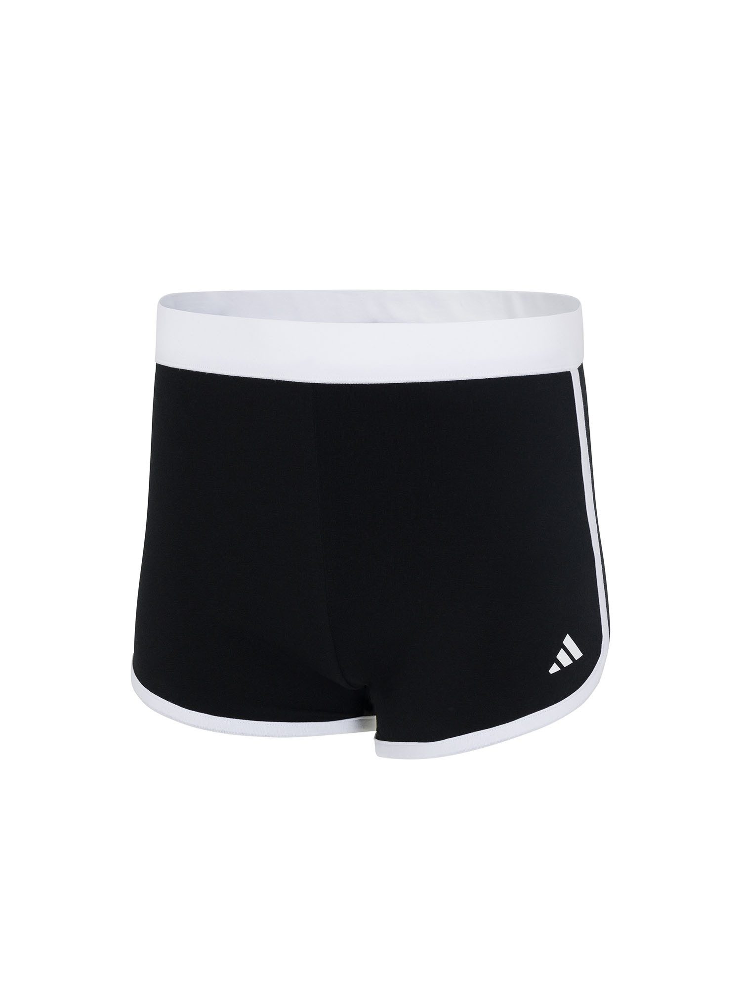 adidas Sportswear Slip Sport Active Essentials Unterhose, Basic Slip, Slip günstig online kaufen