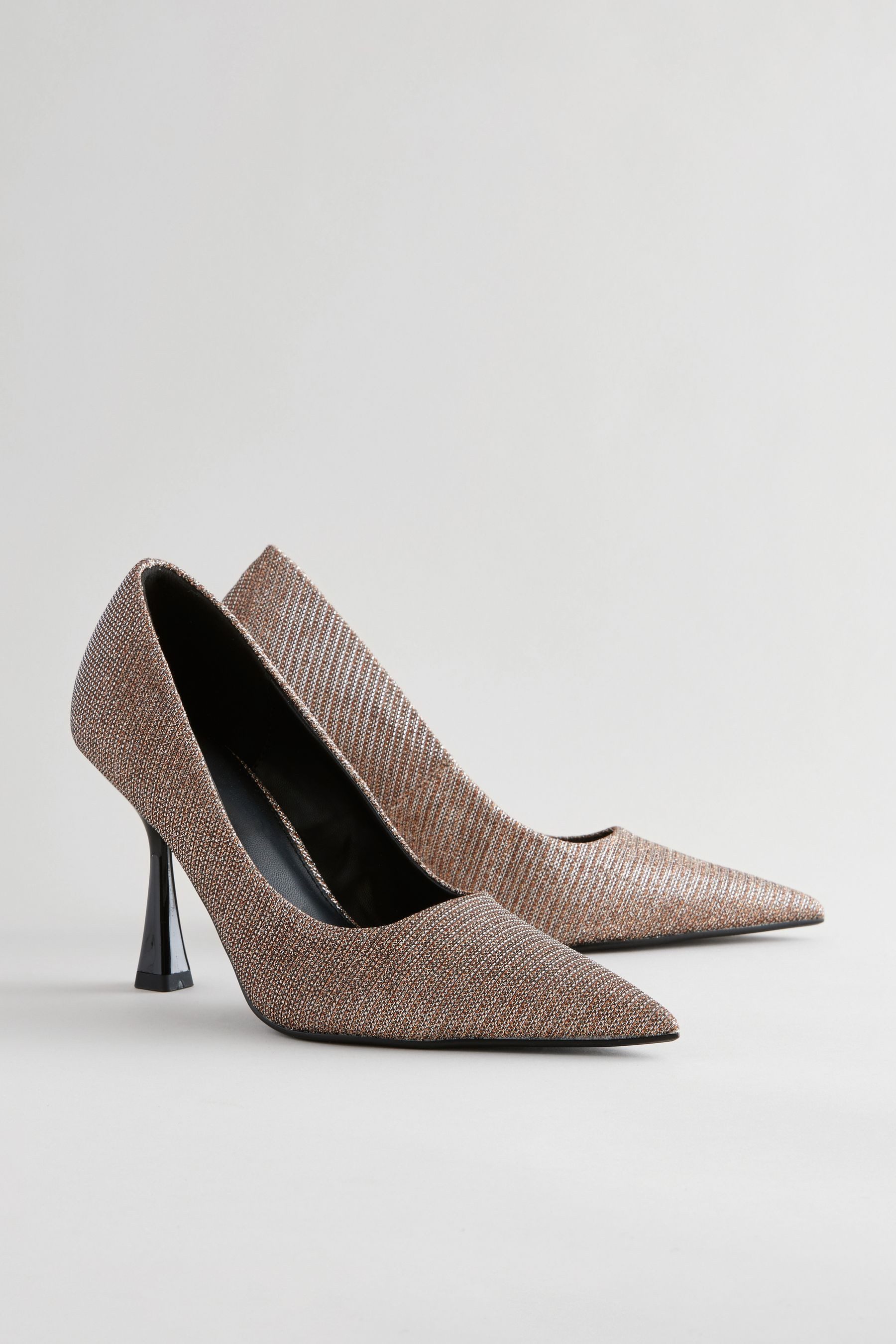 Next Forever Comfort® spitze Pumps mit günstig online kaufen