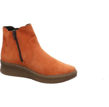 Semler Stiefelette