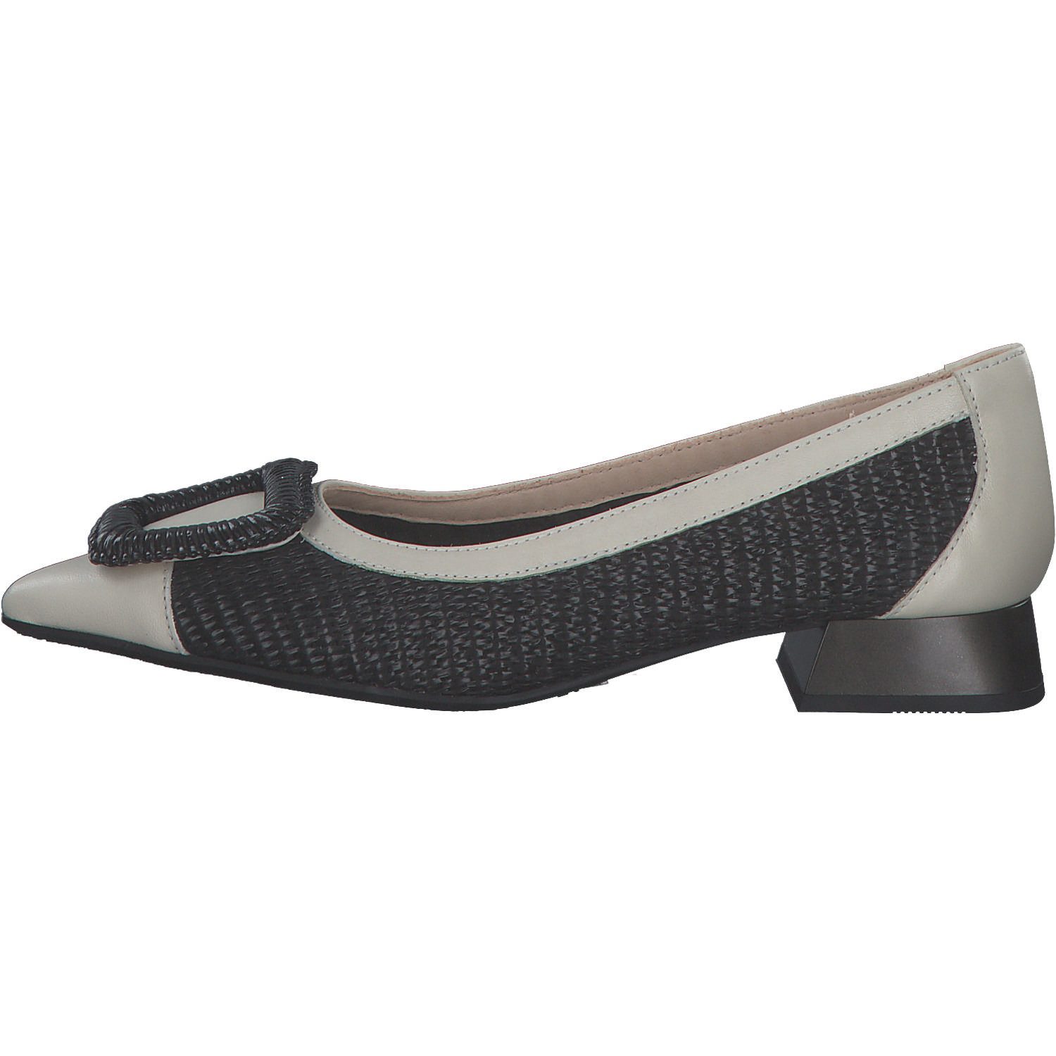 Hispanitas Dali HV254081 Slipper günstig online kaufen