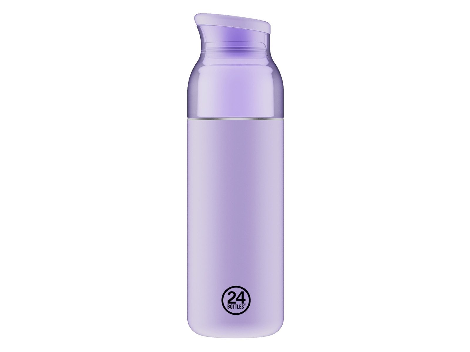 24 Bottles Karaffe Casa Carafe Erica 1000ml