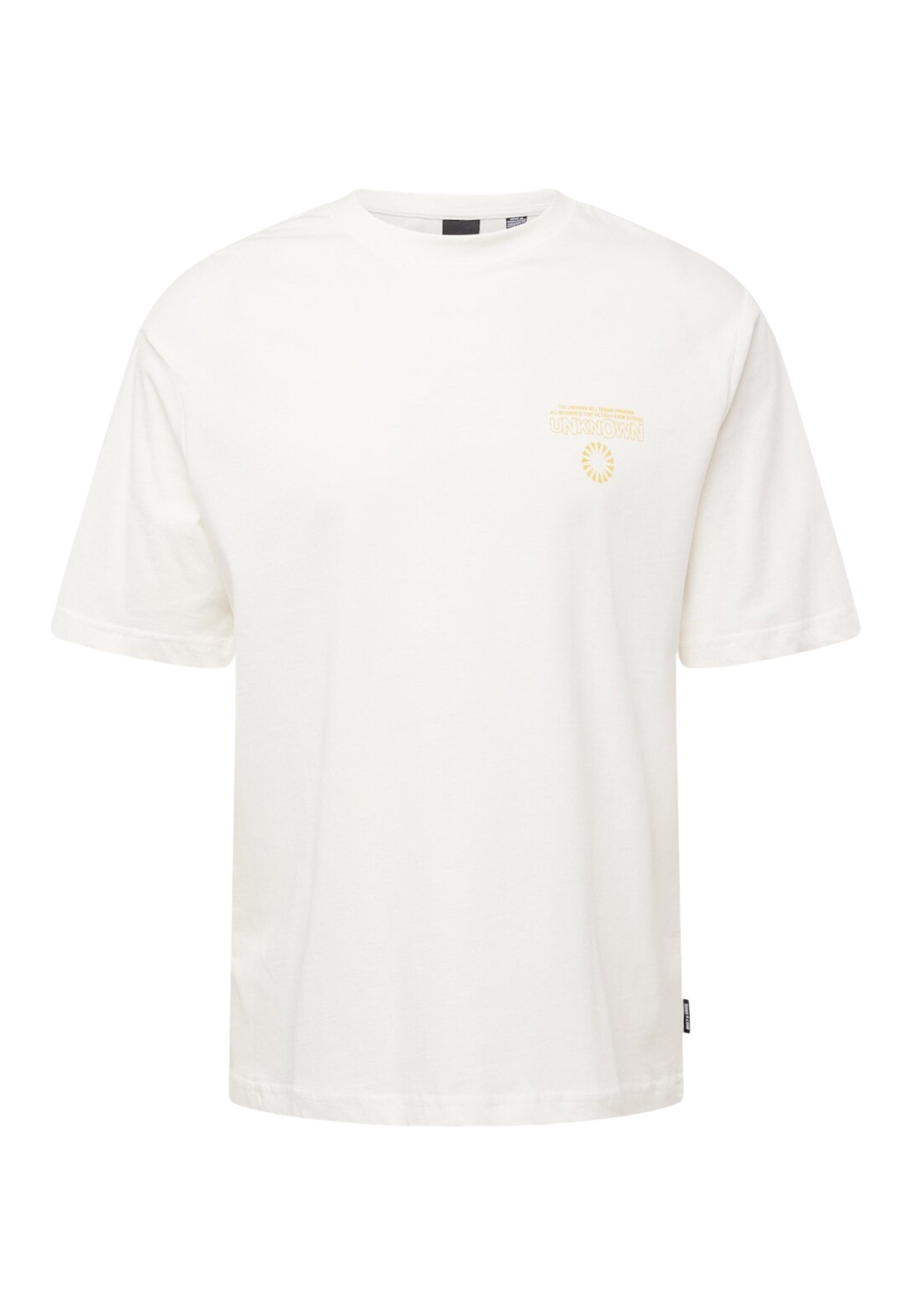ONLY & SONS T-Shirt T-Shirt FALL günstig online kaufen
