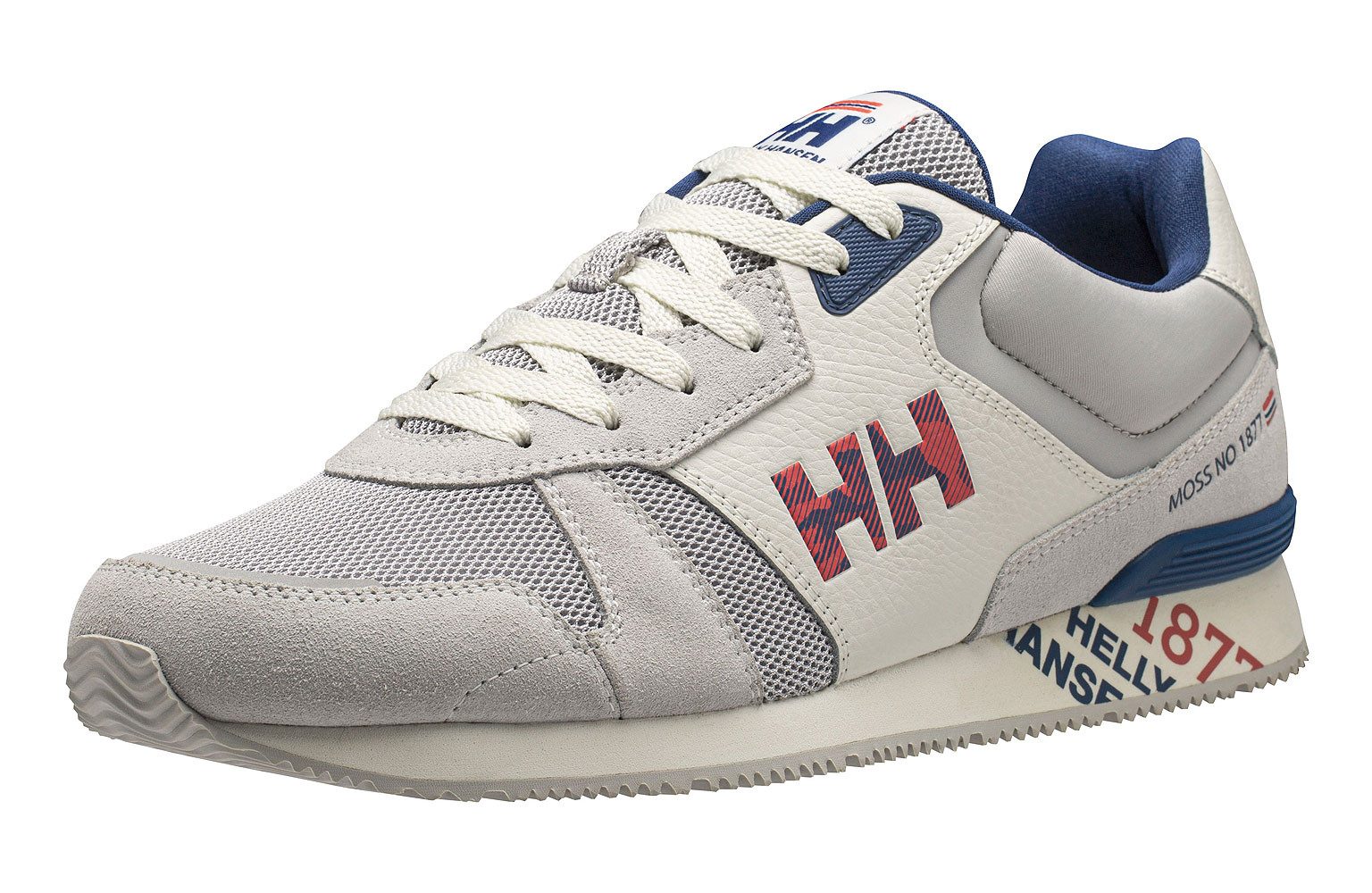 Helly Hansen Outdoorschuh günstig online kaufen