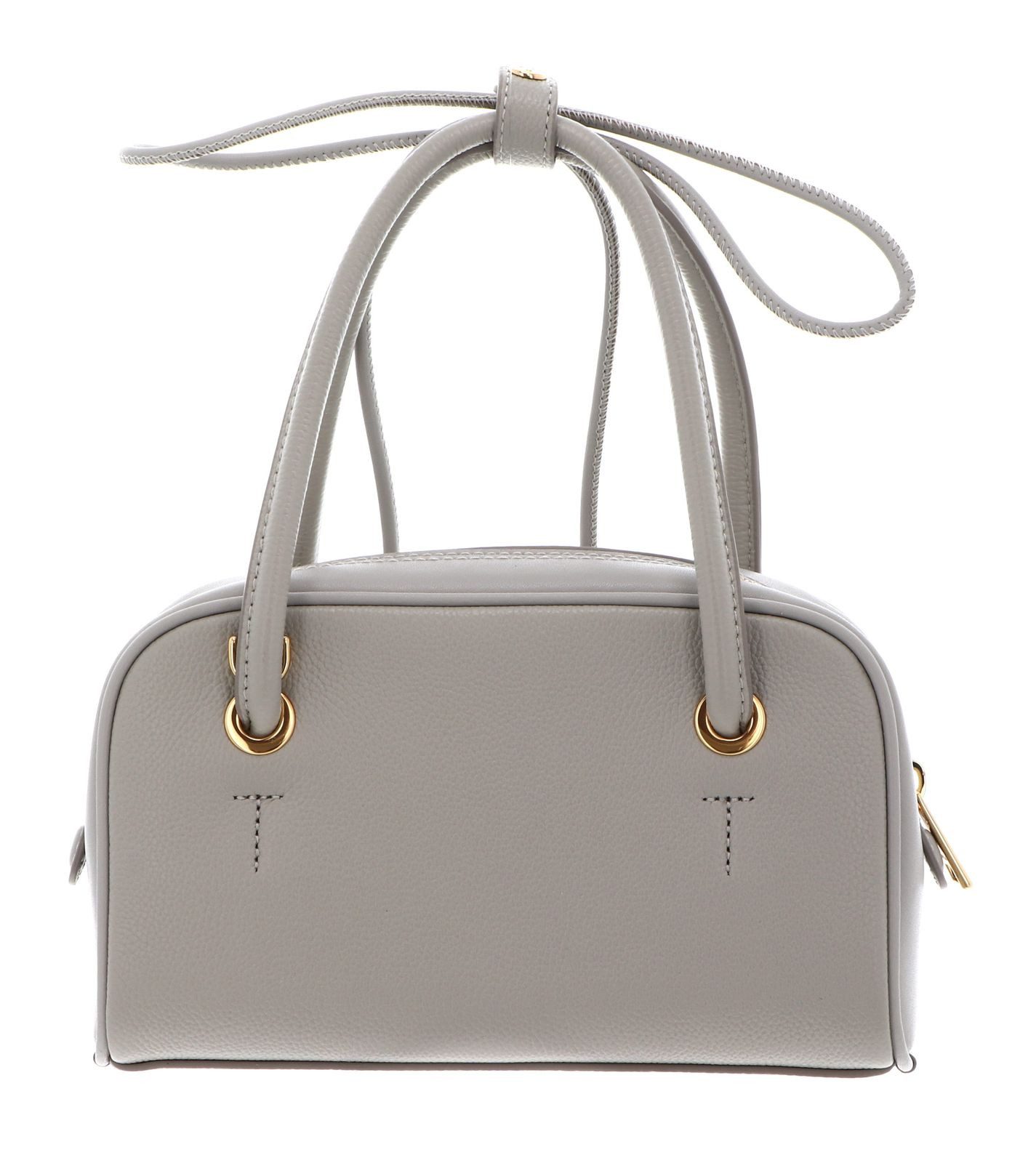 Furla Handtasche Mini Dome Bag, aus echtem Leder