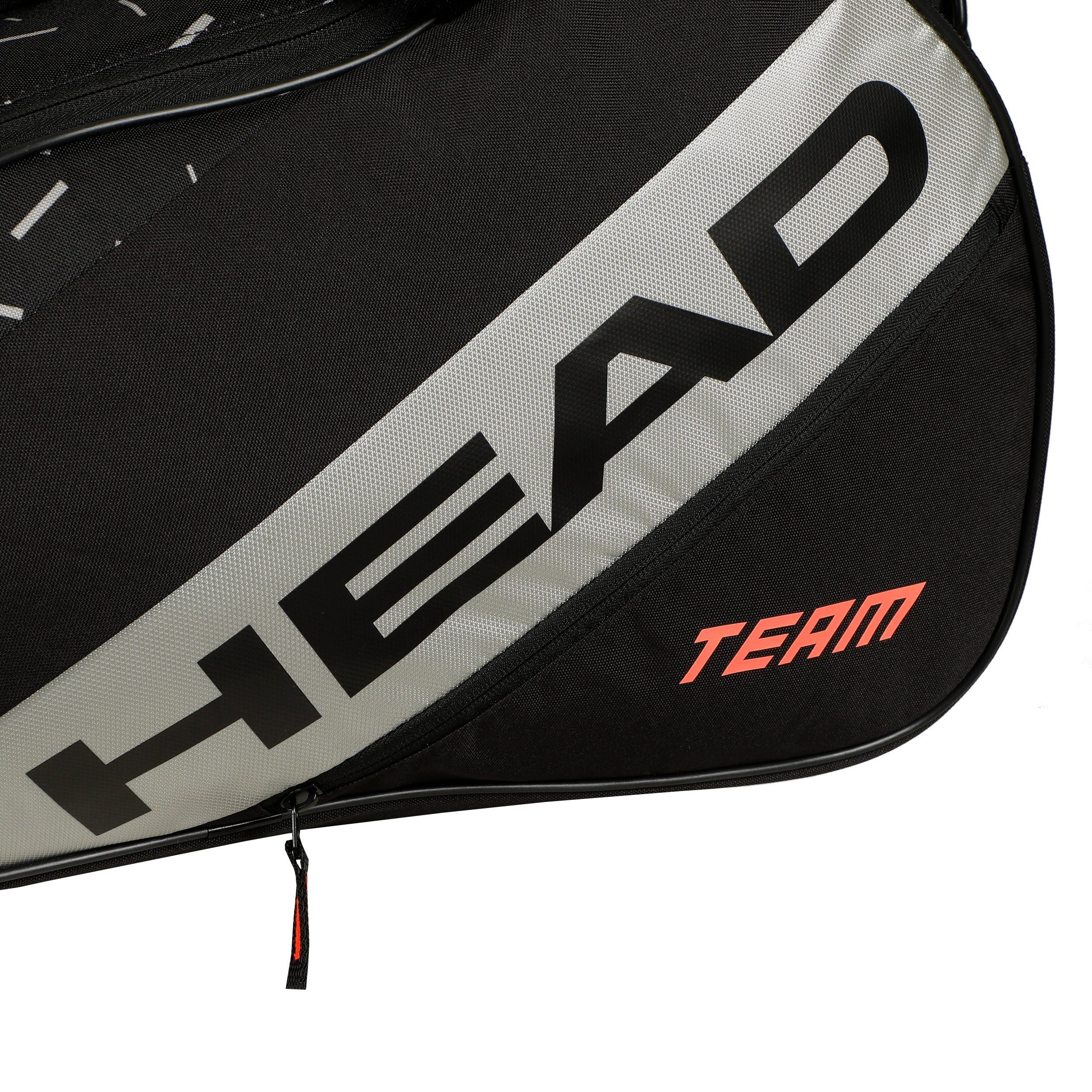 Head Padeltasche Team Bag L