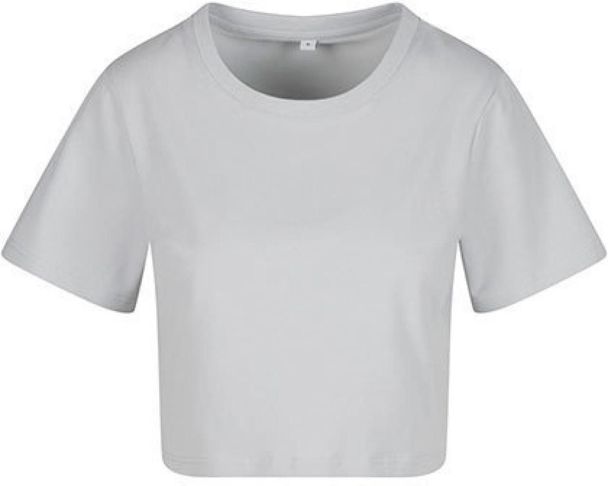 New Morning Studios Tanktop Ladies Cropped günstig online kaufen