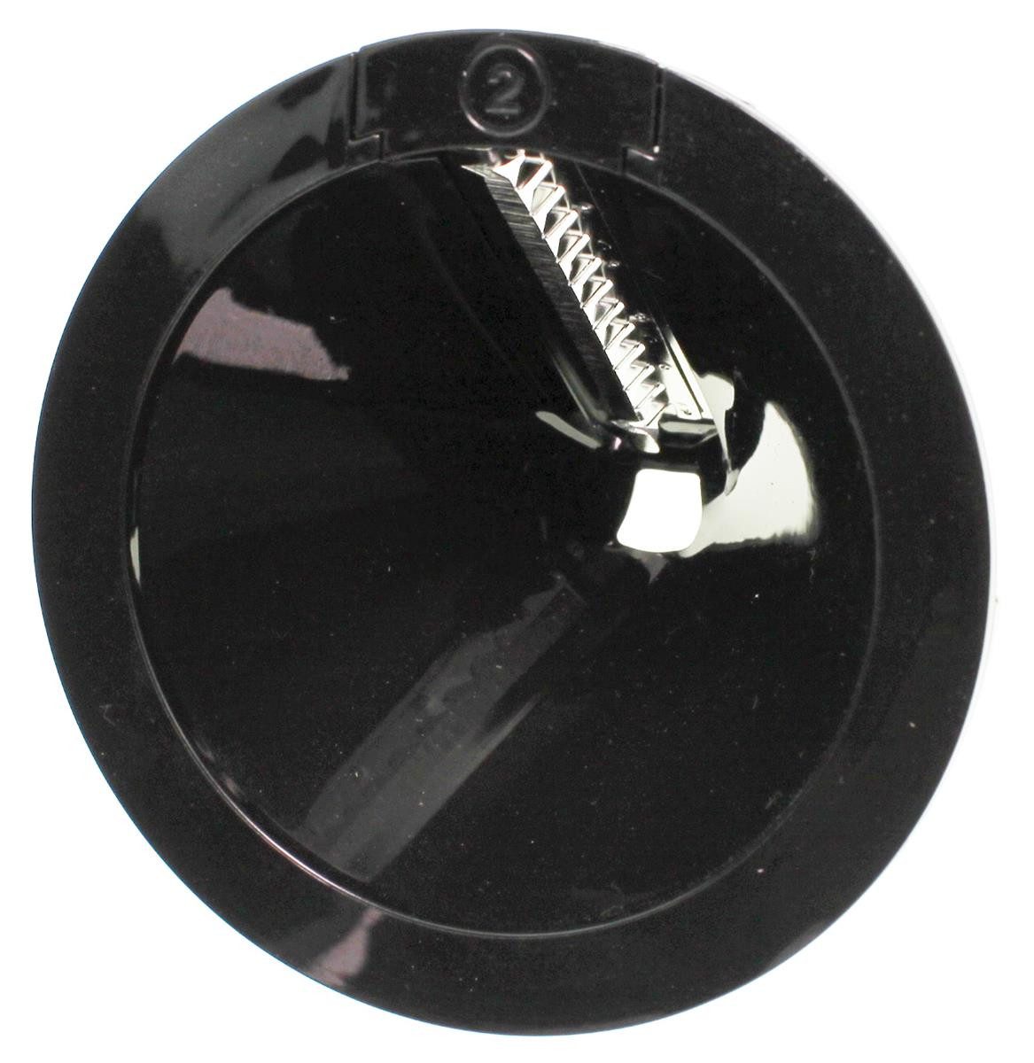 Reibeaufsatz WMF FS-1000050064 Messer 2 für 0416480011 0416540011 KULT X /Pro Spira
