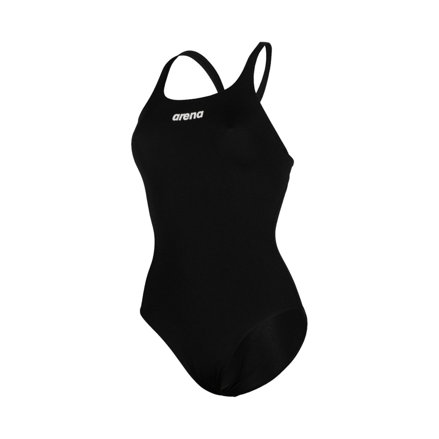 Arena Badeanzug Arena Damen Badeanzug Team Swimsuit Swim Pro 004760 günstig online kaufen