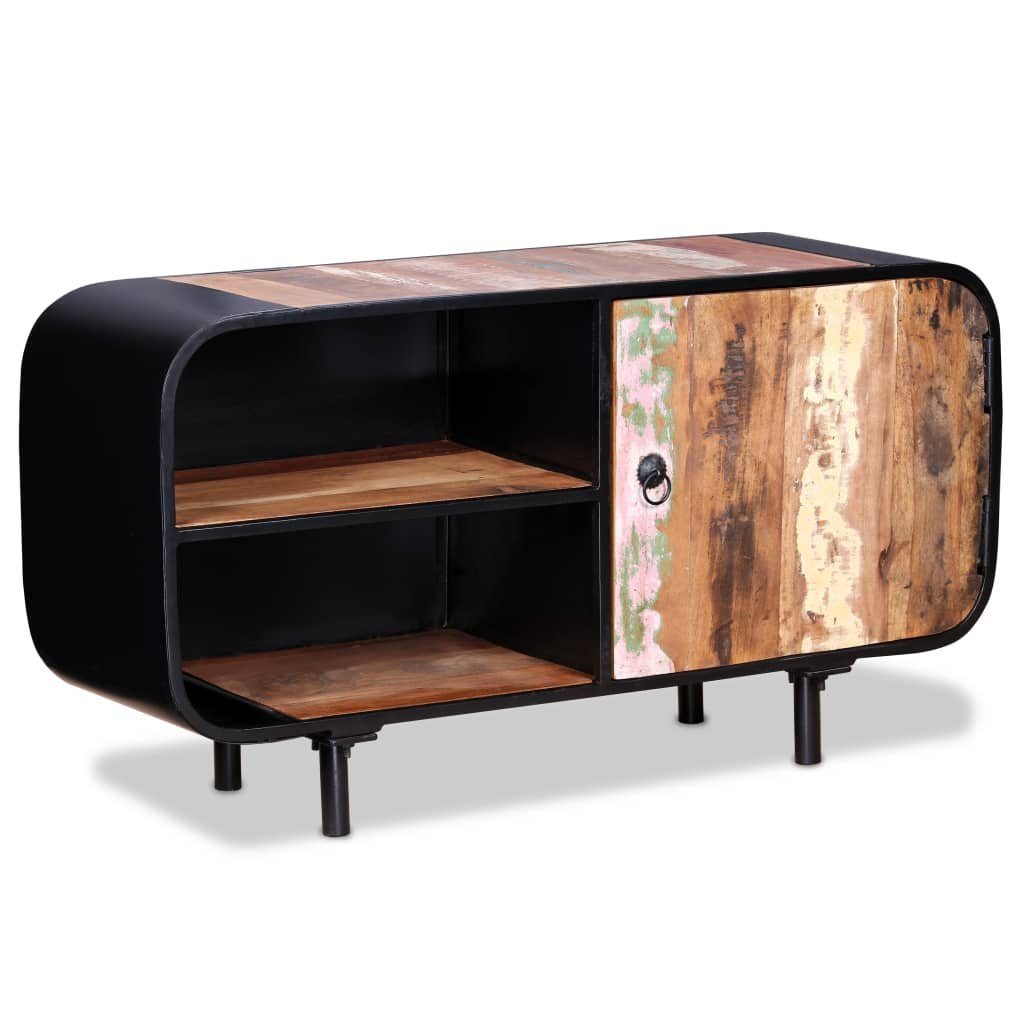 vidaXL TV-Schrank online kaufen | OTTO