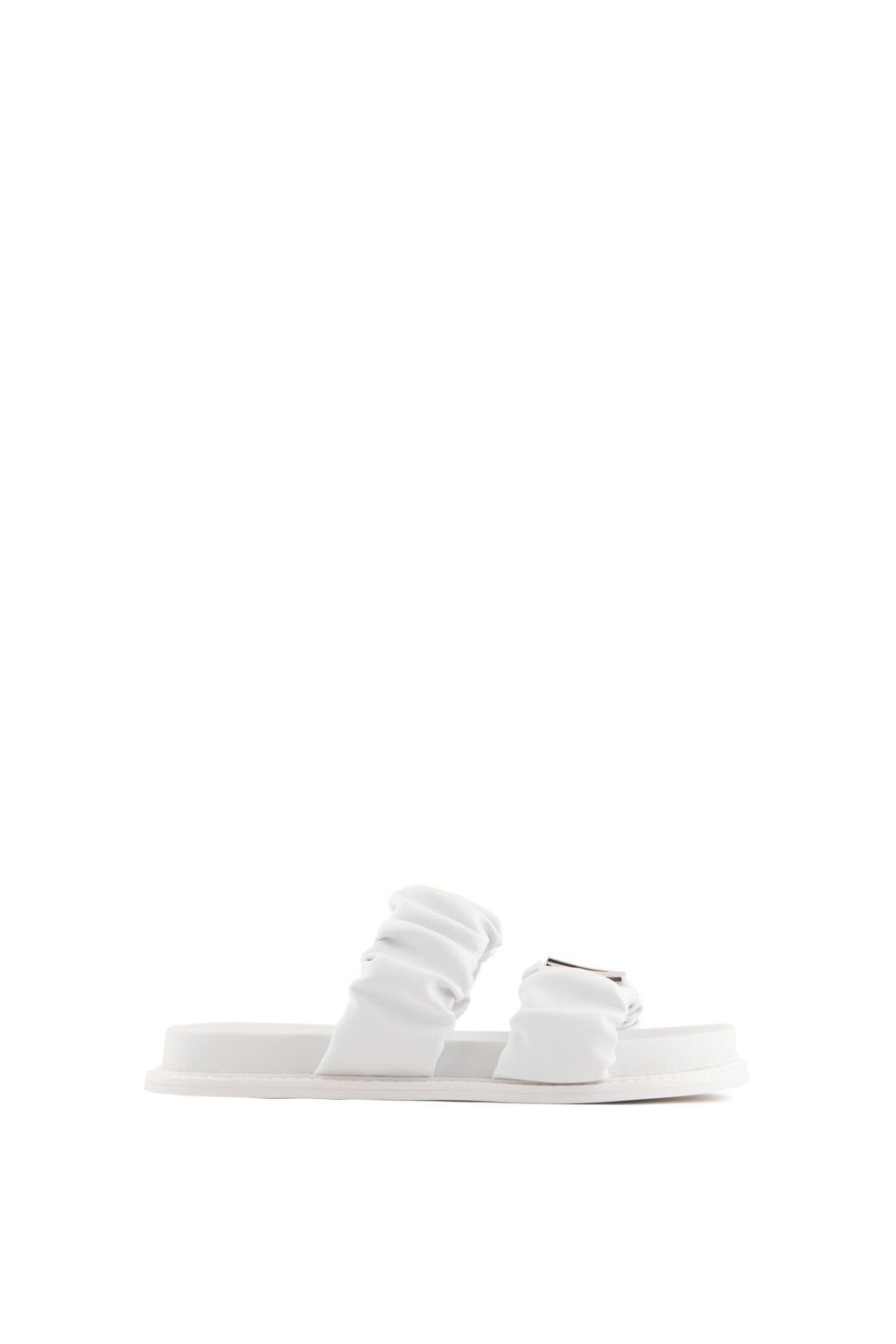 ARMANI EXCHANGE Pantolette