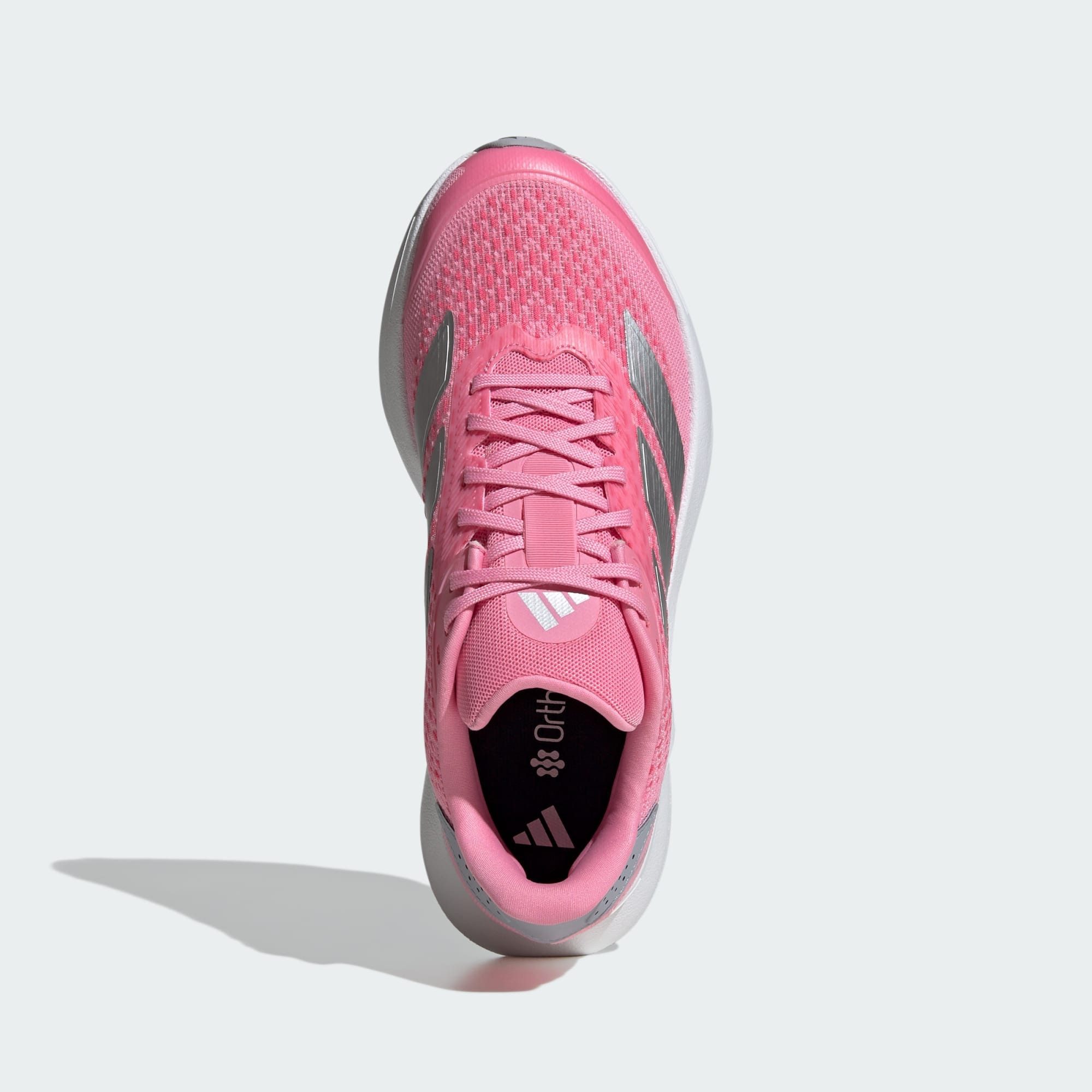 adidas Performance DURAMO SL 2 LAUFSCHUH günstig online kaufen