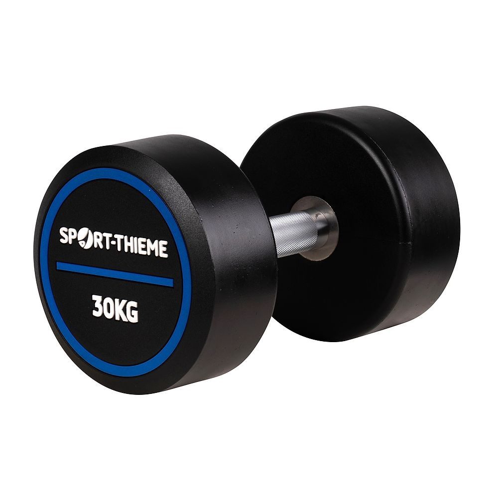 30 kg