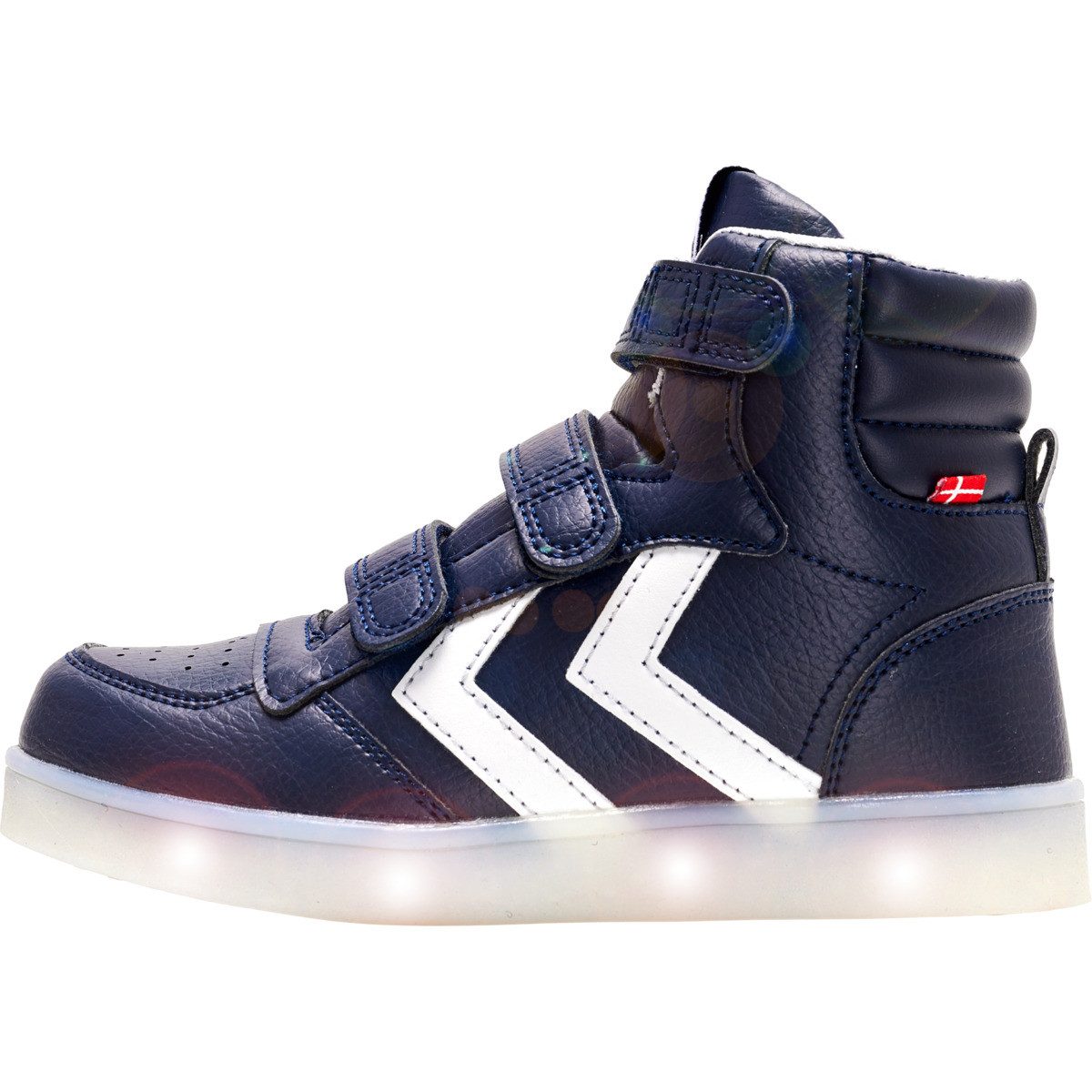 STADIL FLASH Sneaker