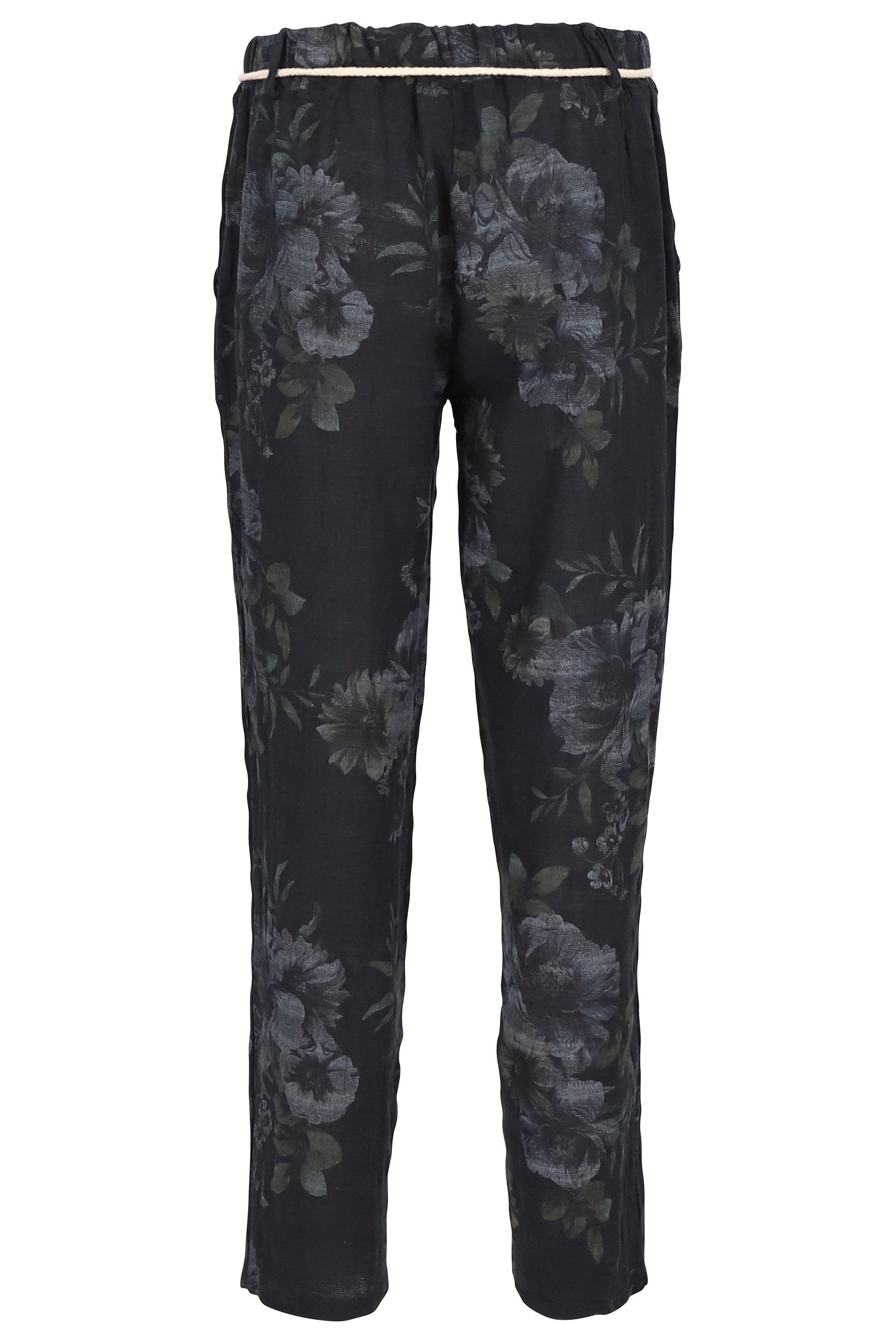 malito more than fashion Stoffhose 2020 günstig online kaufen